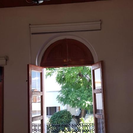 Hotel Quinta Lucca เกเรตาโร ภายนอก รูปภาพ