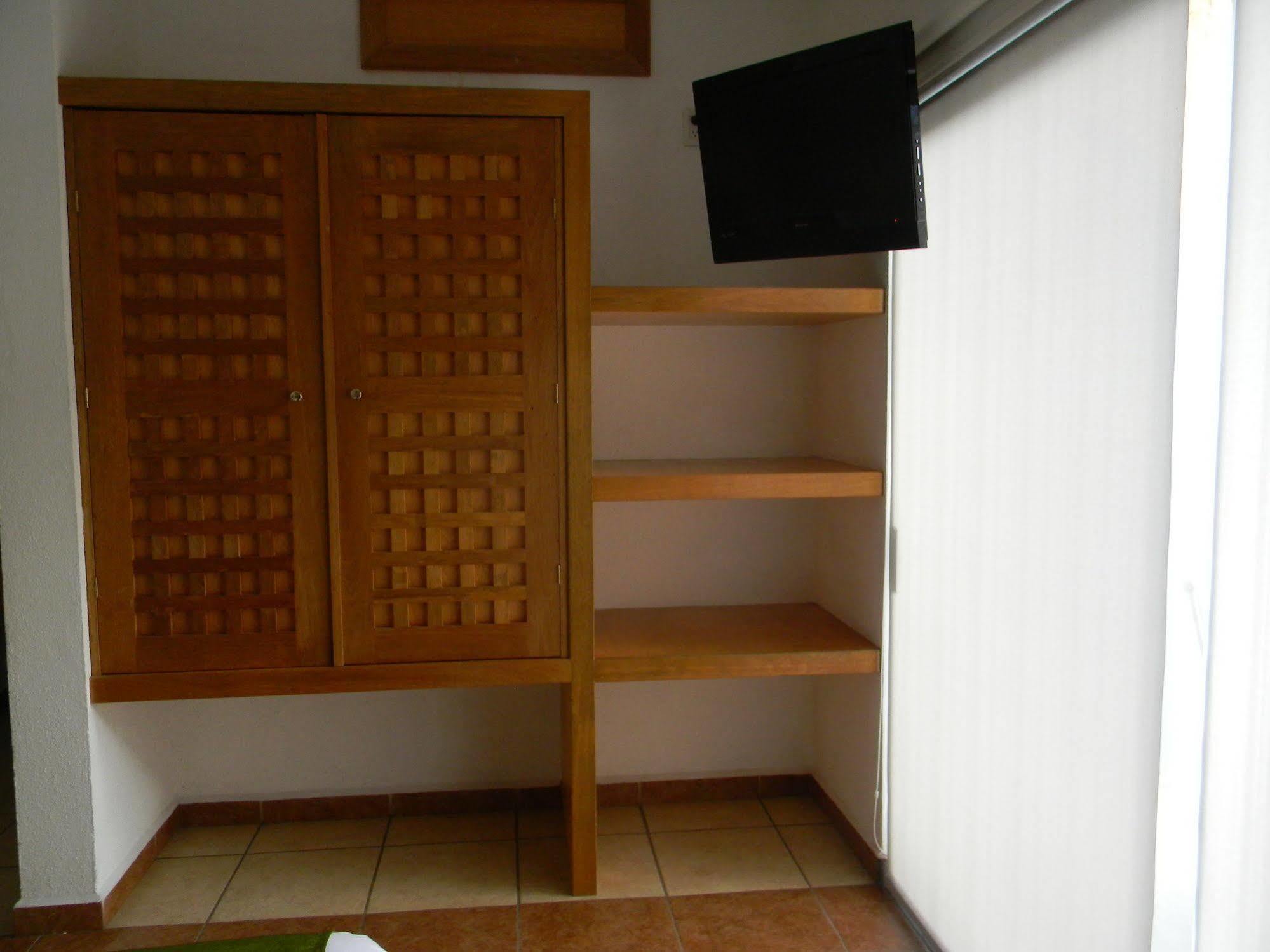 Hotel Quinta Lucca เกเรตาโร ภายนอก รูปภาพ